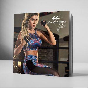 catalogo-artilheira-melcaju-fitness-Andressa-Suita